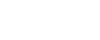 VOIPx3 Logo
