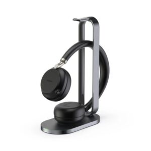Headset | Bluetooth | BH72 TEAMS Dual Headset