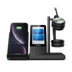Headset-DECT-Wireless-WH66-Premium-Wireless-Headset