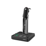 Headset-DECT-wireless-WH63-Convertible-headset