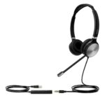 Headset-USB-UH36-Dual