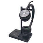 Headset-USB-WH62-Wireless-Dual-Headset