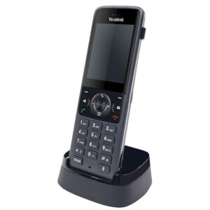 Phone | DECT Premium | W78H - Handset with Bluetooth
