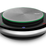 Phone-meeting-CP700-Portable-Speakerphone