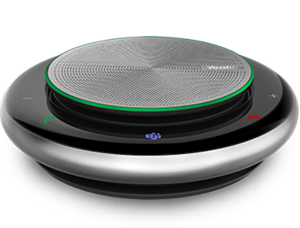 Phone | meeting | CP700 - Portable Speakerphone