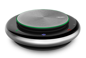 Phone-meeting-CP700-Portable-Speakerphone