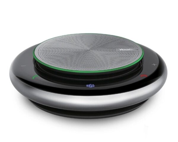 Phone-meeting-CP900-Premium-Portable-Speakerphone