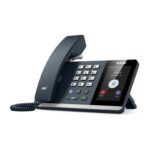 Phone-office-MP54-TEAMS-Phone