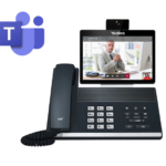 Phone-office-VP59-TEAMS-Phone