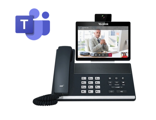 Phone-office-VP59-TEAMS-Phone