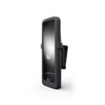 Phone-wireless-W56H-Handset-Case