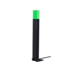 Phone-yealink-accessory-BLT60-Busy-Light