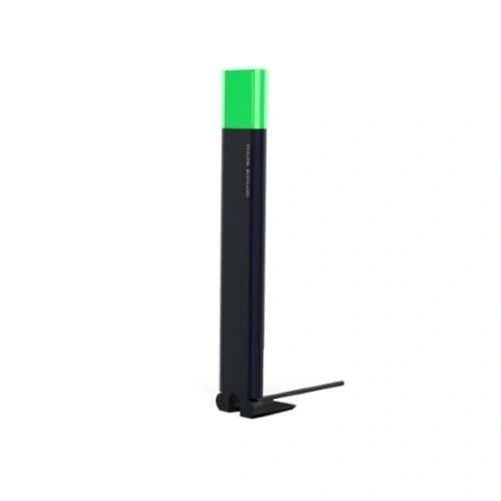 Phone-yealink-accessory-BLT60-Busy-Light