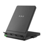 Phone-yealink-accessory-WHC60-Wireless-Charger