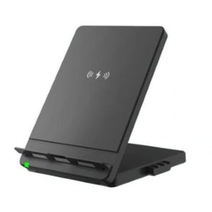 Phone | yealink accessory | WHC60 - Wireless Charger