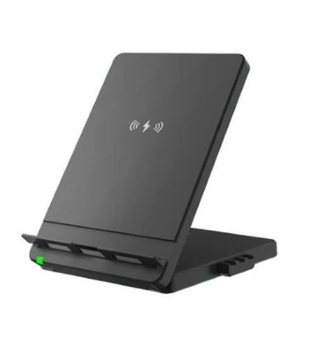 Phone-yealink-accessory-WHC60-Wireless-Charger