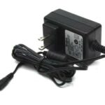 Phone-yealink-power-supply-5V-2.0A