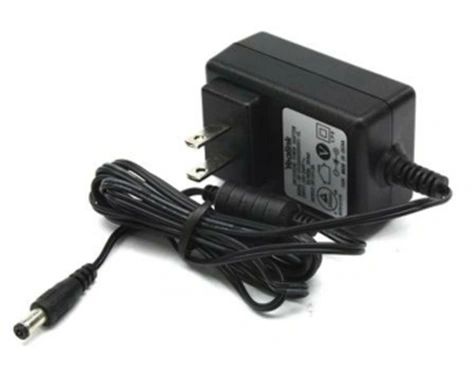 Phone-yealink-power-supply-5V-2.0A