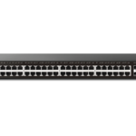PoE-Ethernet-Switch-48-Port-PoE