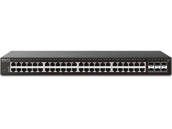 PoE-Ethernet-Switch-48-Port-PoE