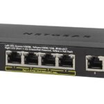 PoE-Ethernet-Switch-5-Port-PoE