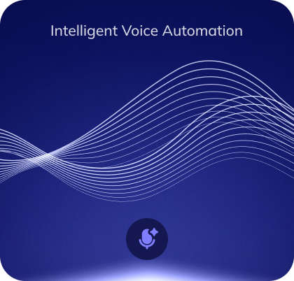 Business call analytics and performance metrics
